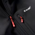 Hi-Tec Caen Jacket - 5