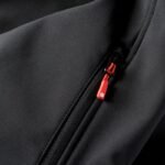 Hi-Tec Caen Jacket - 6