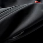 Hi-Tec Caen Jacket - 7