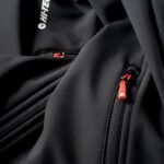 Hi-Tec Caen Jacket - 8