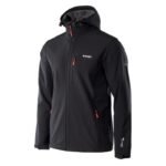 Hi-Tec Caen Jacket -