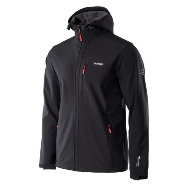 Hi-Tec Caen Jacket -