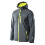 Hi-Tec Caen Jacket M 3