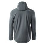 Hi-Tec Caen Jacket M 4