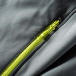 Hi-Tec Caen Jacket M 6