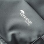 Hi-Tec Caen Jacket M 7