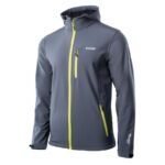 Hi-Tec Caen Jacket M