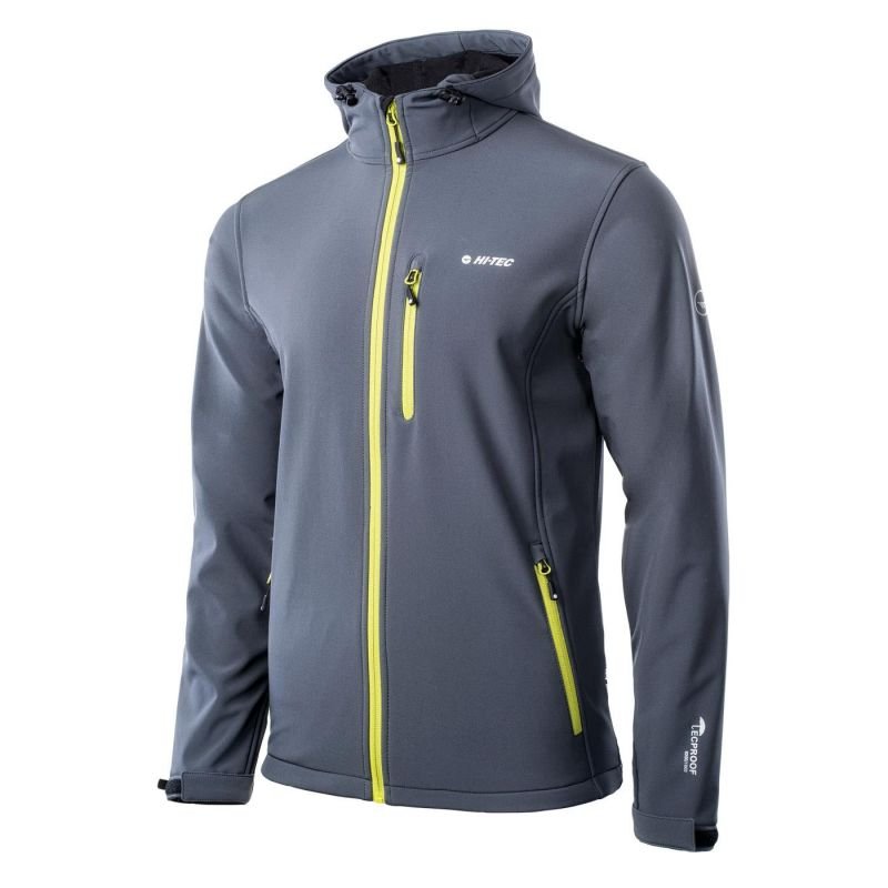 lupin-wear-ca-hi-tec-jacket-caen-m-92800282255-849587 Hi-Tec Caen Jacket M