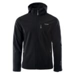 Hi-Tec Caen Jacket for 2