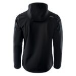 Hi-Tec Caen Jacket for 4