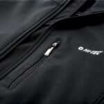 Hi-Tec Caen Jacket for 5