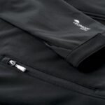 Hi-Tec Caen Jacket for 6