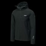 Hi-Tec Caen Jacket for 7