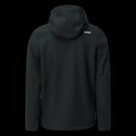 Hi-Tec Caen Jacket for 8