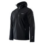 Hi-Tec Caen Jacket for