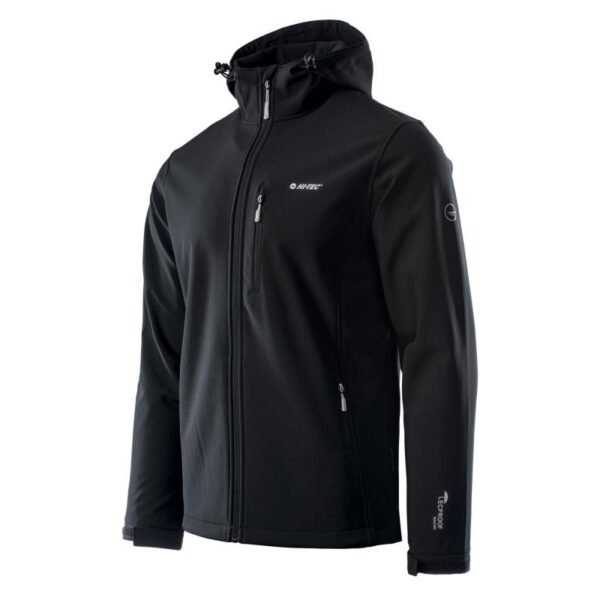 Hi-Tec Caen Jacket for