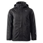 Hi-Tec Chris Jacket M 2