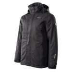 Hi-Tec Chris Jacket M 3