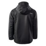 Hi-Tec Chris Jacket M 4
