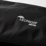Hi-Tec Chris Jacket M 5