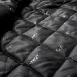 Hi-Tec Chris Jacket M 6