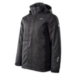 Hi-Tec Chris Jacket M