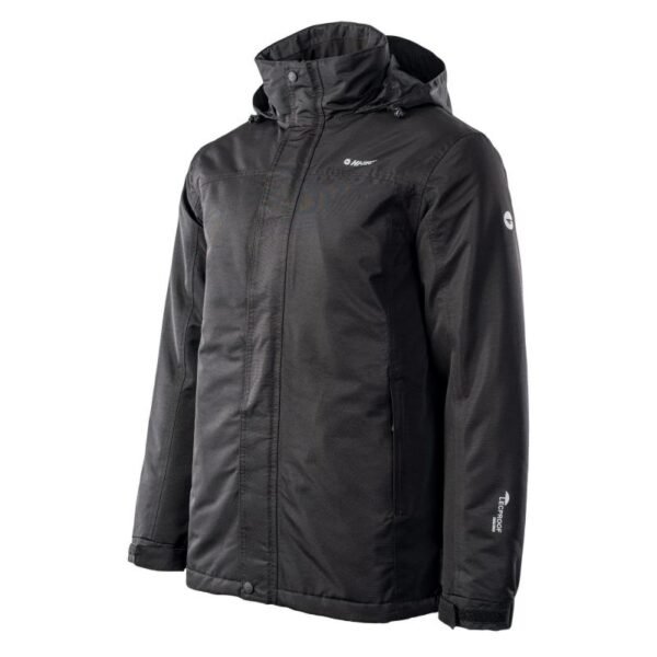 Hi-Tec Chris Jacket M