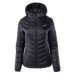 Hi-Tec Jacket Lady Nahia 2