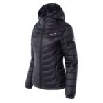 Hi-Tec Jacket Lady Nahia 3