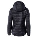 Hi-Tec Jacket Lady Nahia 4