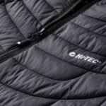 Hi-Tec Jacket Lady Nahia 5