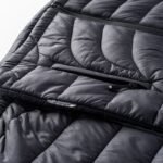 Hi-Tec Jacket Lady Nahia 6