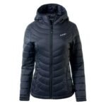 Hi-Tec Jacket Lady Nahia