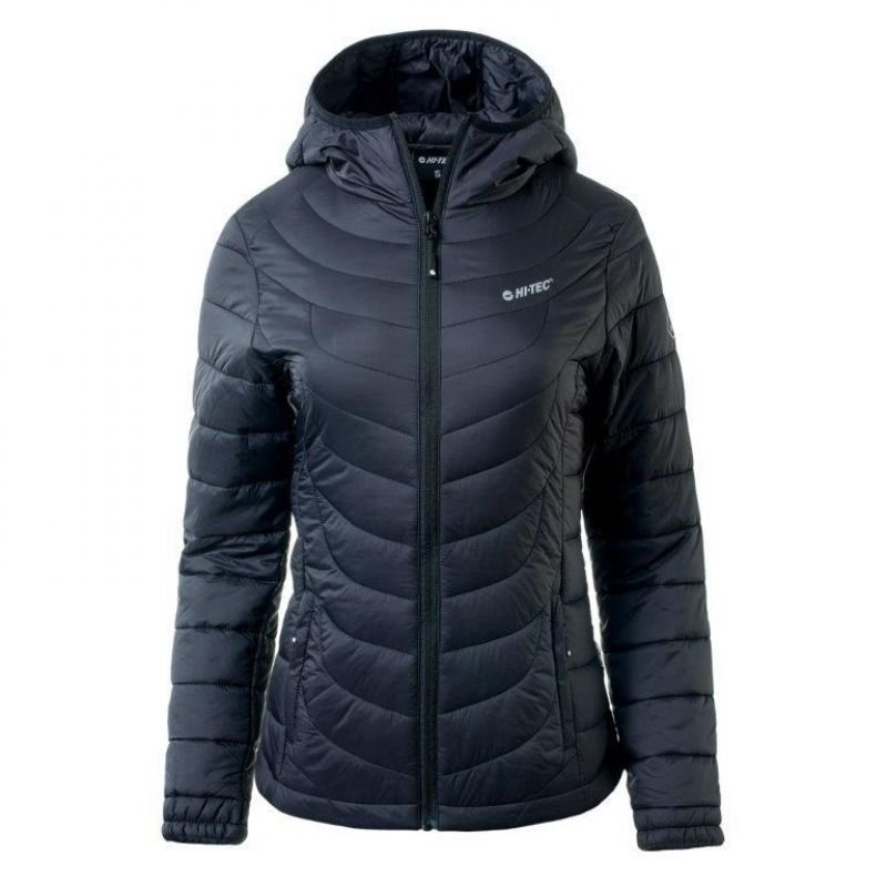 lupin-wear-ca-hi-tec-jacket-lady-nahia-w-92800326582-849929 Hi-Tec Jacket Lady Nahia