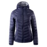 Hi-Tec Lady Nahia Jacket 2