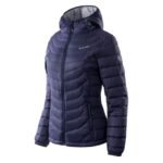 Hi-Tec Lady Nahia Jacket 3