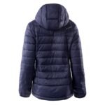 Hi-Tec Lady Nahia Jacket 4