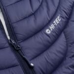 Hi-Tec Lady Nahia Jacket 5