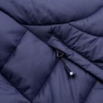 Hi-Tec Lady Nahia Jacket 6