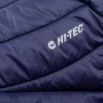 Hi-Tec Lady Nahia Jacket 7