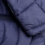 Hi-Tec Lady Nahia Jacket 8