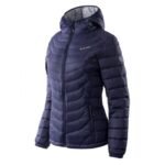 Hi-Tec Lady Nahia Jacket