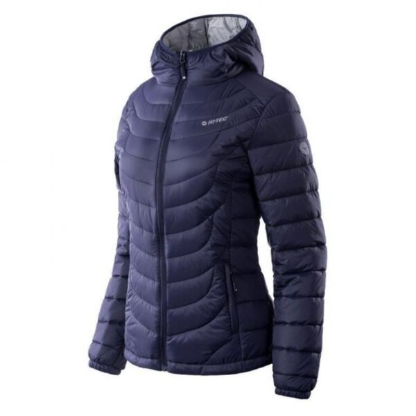 Hi-Tec Lady Nahia Jacket