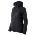 Hi-Tec Jacket Lady Orebro 2