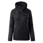 Hi-Tec Jacket Lady Orebro 3
