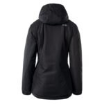 Hi-Tec Jacket Lady Orebro 4