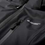 Hi-Tec Jacket Lady Orebro 5