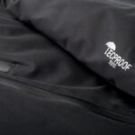 Hi-Tec Jacket Lady Orebro 6