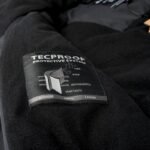 Hi-Tec Jacket Lady Orebro 7