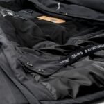 Hi-Tec Jacket Lady Orebro 8